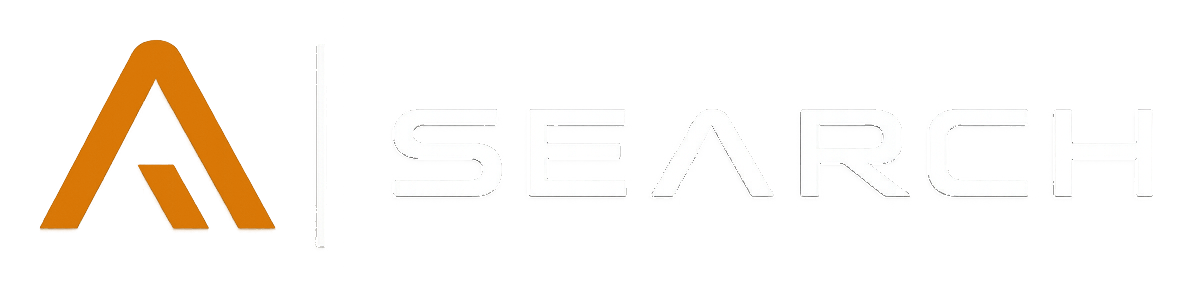 A | SEARCH