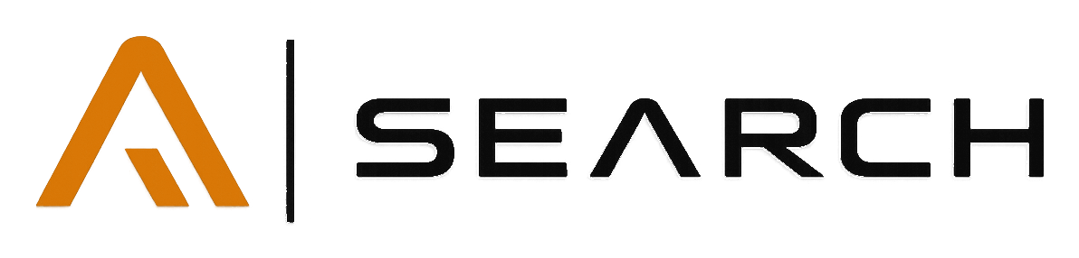 A | SEARCH